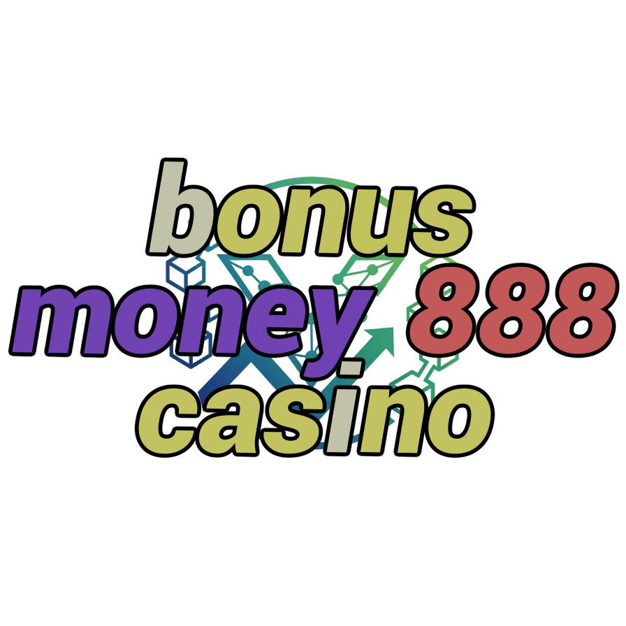 bonus money 888 casino